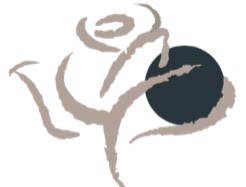 Logo Rose Logo Rose Maximilian Munich Aparthotel