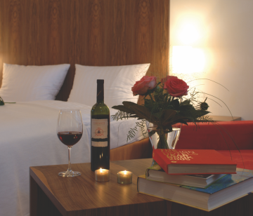 Offers At Maximilian Munich Aparthotel In Bavaria