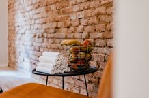 Wellness und Fitness Hotel München Maximilian Munich