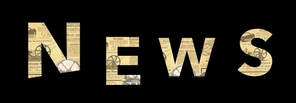 Logo News