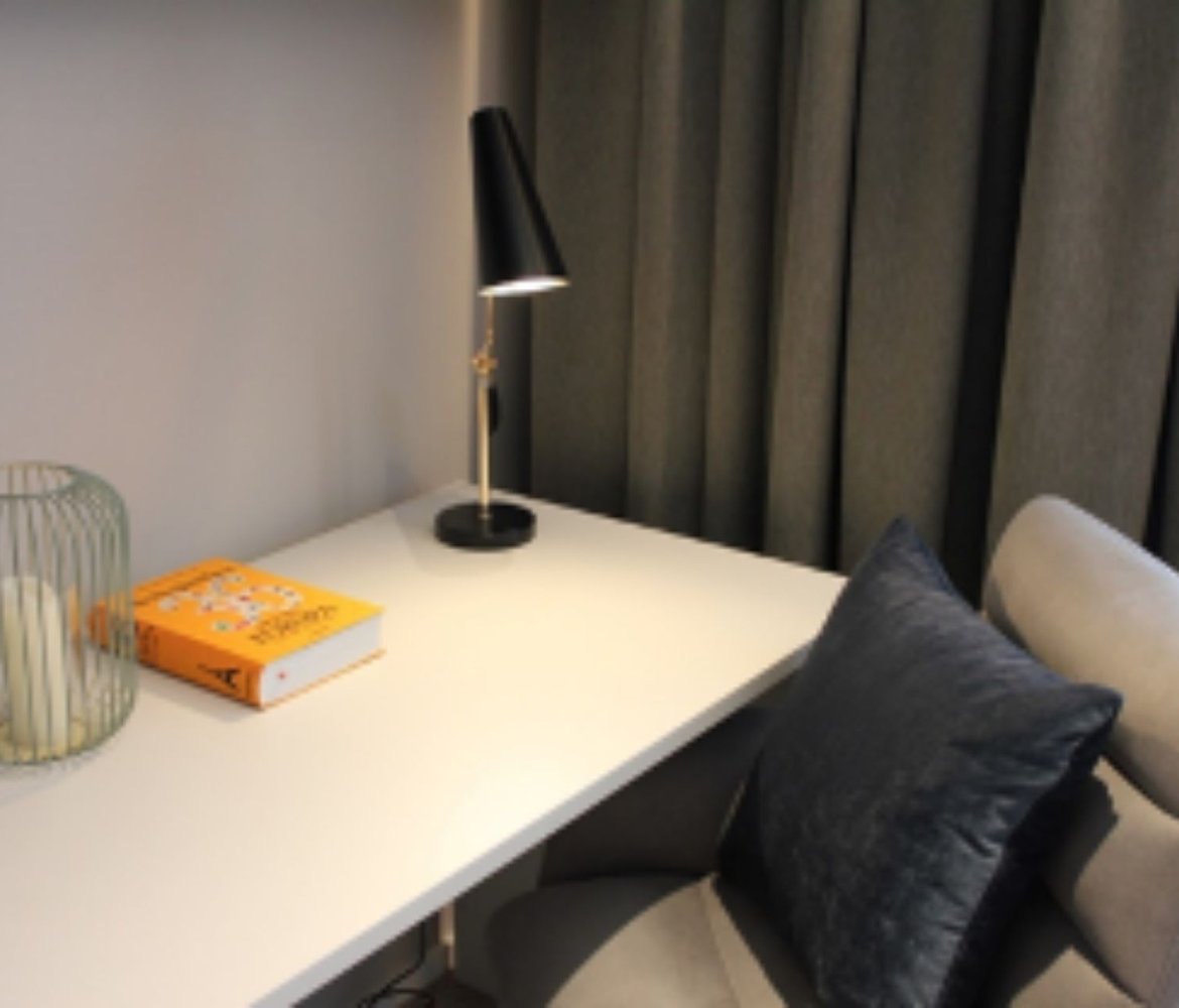 hotel homeoffice home office maximilian munich münchen