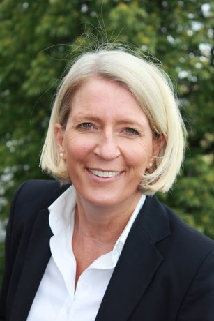 Maren Klinke Mitarbeiter Maximilian Munich Apartment Hotel