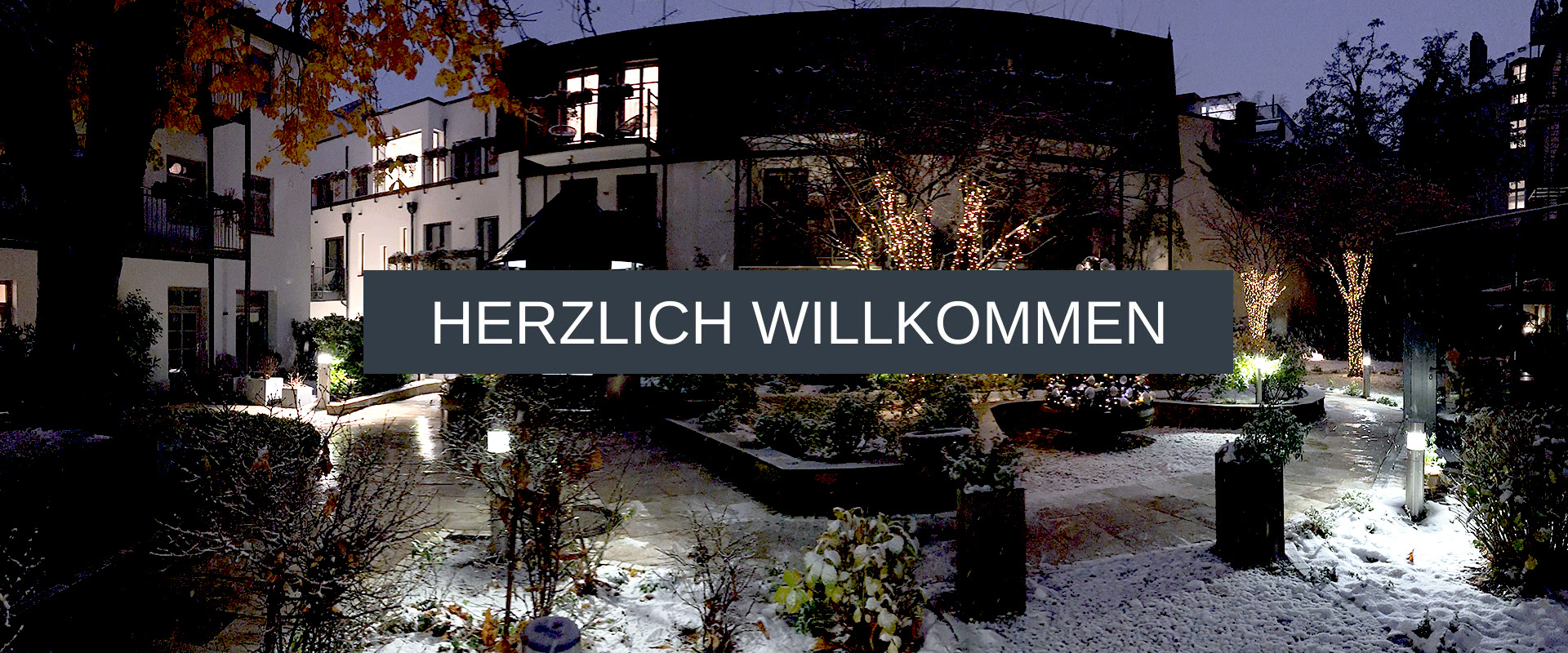 Header Startseite Winter