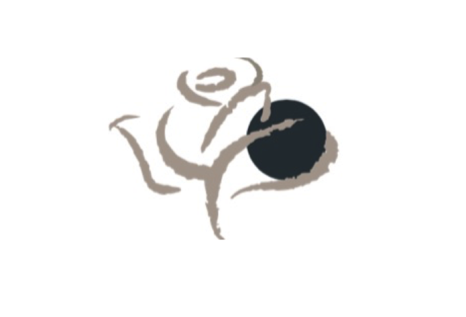 Logo Rose Maximilian Munich Logo Rose Hotel Maximilian Munich