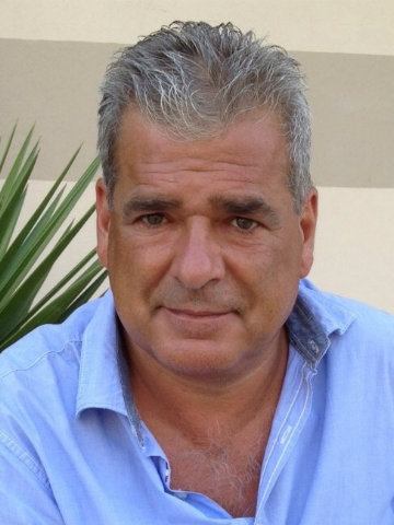 Jürgen Lutz Jürgen Lutz Mitarbeiter Maximilian Munich