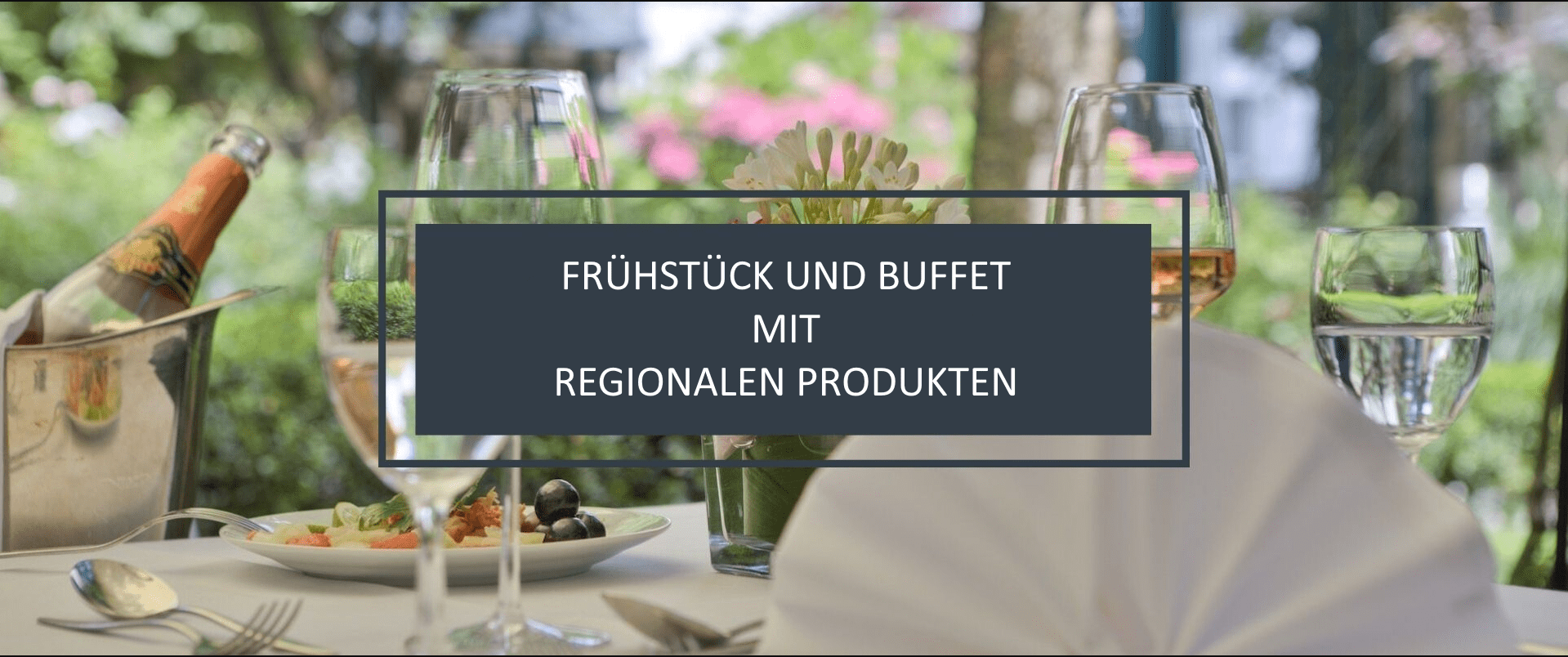 max mu header restaurant