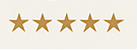 5*
