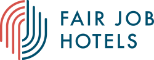 Fair Job Hotels