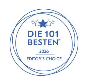 101 Besten