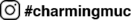 Instagram Logo
